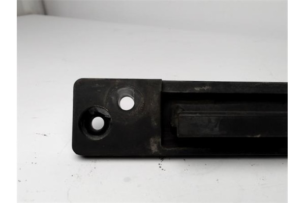 Recambio de maneta exterior porton para kia sorento (bl) 2.5 crdi referencia OEM IAM 812603E000  