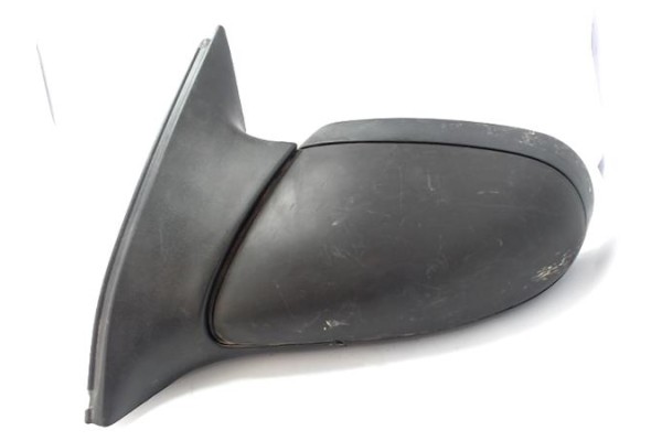 Recambio de retrovisor izquierdo para opel omega b 2.0 cd familiar referencia OEM IAM 231237 74313G 