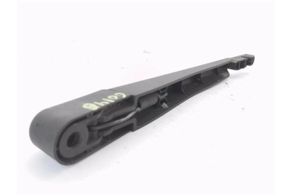 Recambio de brazo limpiaparabrisas trasero para opel astra h gtc 1.6 referencia OEM IAM 13109107  