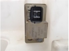 Recambio de deposito limpiaparabrisas para lexus rx (mcu_) 400h fwd referencia OEM IAM 8535548020  