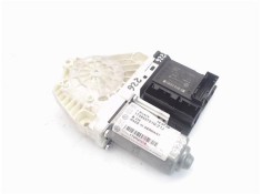 Recambio de motor elevalunas delantero izquierdo para seat leon (1p1) referencia OEM IAM (1K0959793M) (1T0959701G) 