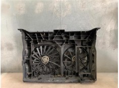 Recambio de frente delantero para citroen jumpy furgón 2.0 hdi 120 referencia OEM IAM 7104CC 1253K1 