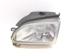 Recambio de faro delantero izquierdo para seat arosa (6h1) 1.4 tdi referencia OEM IAM 6H1941015C  6H1941015 , SEAT | 6H1941015A 