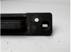 Recambio de maneta exterior porton para kia sorento (bl) 2.5 crdi referencia OEM IAM 812603E000  