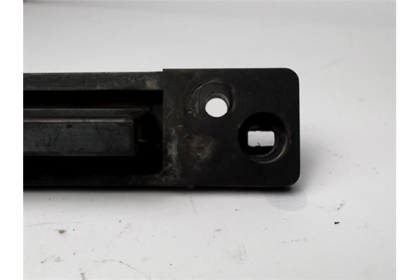 Recambio de maneta exterior porton para kia sorento (bl) 2.5 crdi referencia OEM IAM 812603E000  