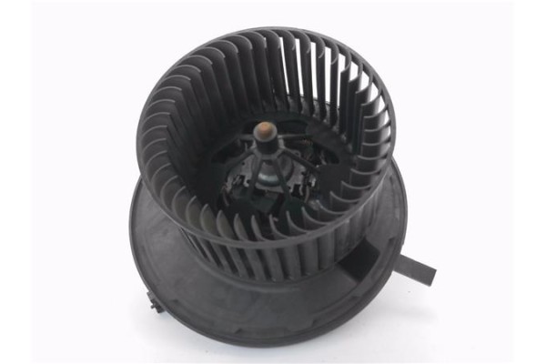 Recambio de motor calefaccion para mercedes-benz clase a (bm 169) 1.7 a 170 (169.032) referencia OEM IAM A1698200642  
