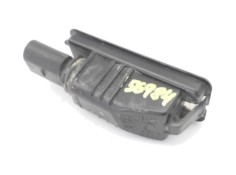 Recambio de piloto matricula trasero izquierdo para volkswagen polo v (6r1) 1.4 advance referencia OEM IAM 1K8943021  