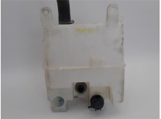 Recambio de deposito limpiaparabrisas para lexus rx (mcu_) 400h fwd referencia OEM IAM 8535548020  