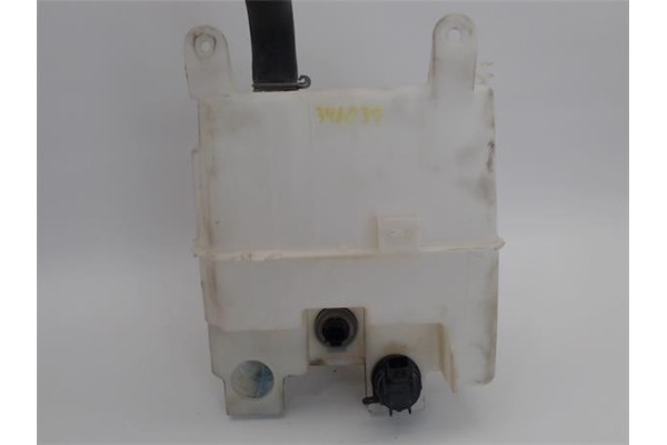 Recambio de deposito limpiaparabrisas para lexus rx (mcu_) 400h fwd referencia OEM IAM 8535548020  
