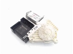 Recambio de motor elevalunas delantero izquierdo para seat leon (1p1) referencia OEM IAM (1K0959793M) (1T0959701G) 