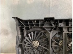 Recambio de frente delantero para citroen jumpy furgón 2.0 hdi 120 referencia OEM IAM 7104CC 1253K1 