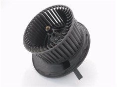 Recambio de motor calefaccion para mercedes-benz clase a (bm 169) 1.7 a 170 (169.032) referencia OEM IAM A1698200642  