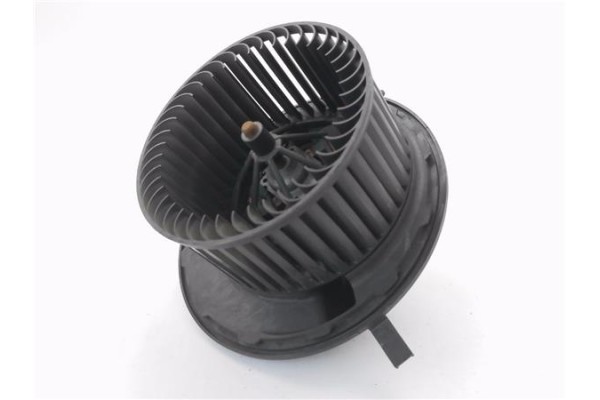 Recambio de motor calefaccion para mercedes-benz clase a (bm 169) 1.7 a 170 (169.032) referencia OEM IAM A1698200642  
