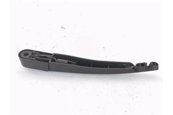 Recambio de brazo limpiaparabrisas trasero para opel astra h gtc 1.6 referencia OEM IAM 13109107  
