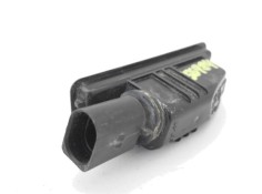 Recambio de piloto matricula trasero izquierdo para volkswagen polo v (6r1) 1.4 advance referencia OEM IAM 1K8943021  