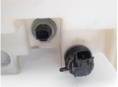 Recambio de deposito limpiaparabrisas para lexus rx (mcu_) 400h fwd referencia OEM IAM 8535548020  