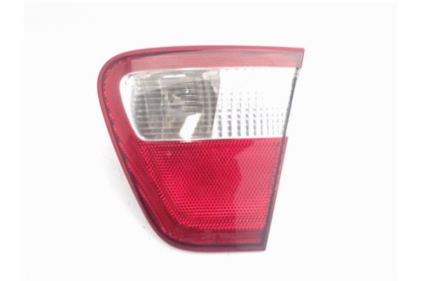 Recambio de piloto porton trasero derecho para seat cordoba berlina (6k2) 1.9 d referencia OEM IAM 67734520 6K5945108F 