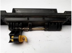 Recambio de maneta exterior porton para kia sorento (bl) 2.5 crdi referencia OEM IAM 812603E000  