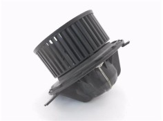 Recambio de motor calefaccion para mercedes-benz clase a (bm 169) 1.7 a 170 (169.032) referencia OEM IAM A1698200642  