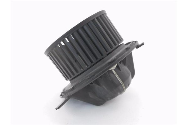 Recambio de motor calefaccion para mercedes-benz clase a (bm 169) 1.7 a 170 (169.032) referencia OEM IAM A1698200642  