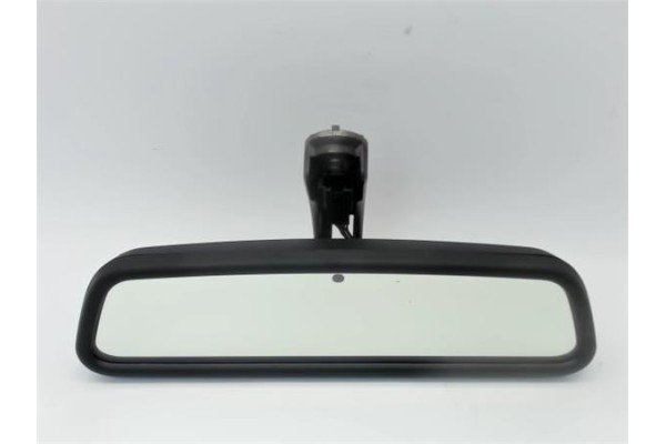 Recambio de retrovisor interior para bmw serie 7 (e32) referencia OEM IAM   