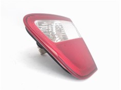 Recambio de piloto porton trasero derecho para seat cordoba berlina (6k2) 1.9 d referencia OEM IAM 67734520 6K5945108F 