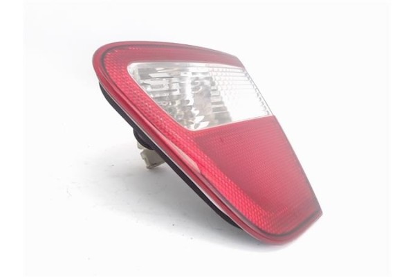Recambio de piloto porton trasero derecho para seat cordoba berlina (6k2) 1.9 d referencia OEM IAM 67734520 6K5945108F 