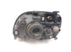 Recambio de faro delantero dcho para nissan micra (k11) 1.0 i 16v referencia OEM IAM B60101F511 PP0372D B60106F620 , NISSAN | 77