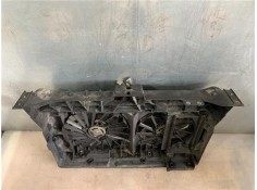 Recambio de frente delantero para citroen jumpy furgón 2.0 hdi 120 referencia OEM IAM 7104CC 1253K1 