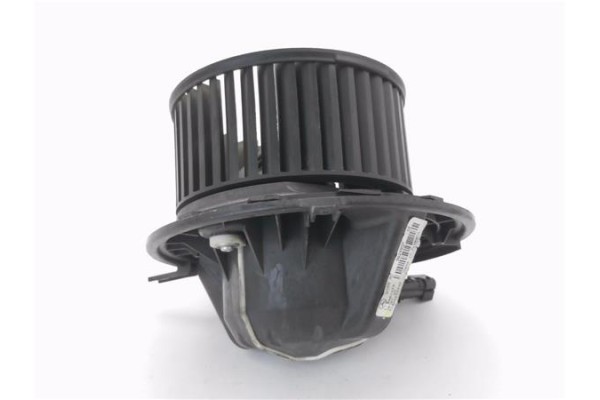 Recambio de motor calefaccion para mercedes-benz clase a (bm 169) 1.7 a 170 (169.032) referencia OEM IAM A1698200642  