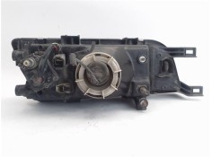 Recambio de faro delantero izquierdo para nissan almera (n15) 1.6 referencia OEM IAM 260602N325 260602N385 260602N328 , NISSAN |