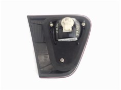 Recambio de piloto porton trasero derecho para seat cordoba berlina (6k2) 1.9 d referencia OEM IAM 67734520 6K5945108F 