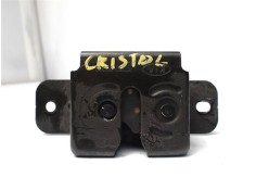 CERRADURA PORTON 812303E000 