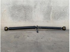 Recambio de cardan trasero para audi a4 berlina (8e) referencia OEM IAM 8R0521101D 1560005 8R0521101B , AUDI | 8R0521101E , AUDI