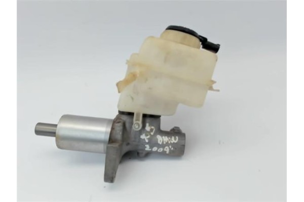 Recambio de bomba freno para bmw serie x9 (e70) 2007 referencia OEM IAM 34336771718  