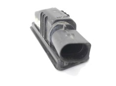 Recambio de piloto matricula trasero izquierdo para volkswagen polo v (6r1) 1.4 advance referencia OEM IAM 1K8943021  