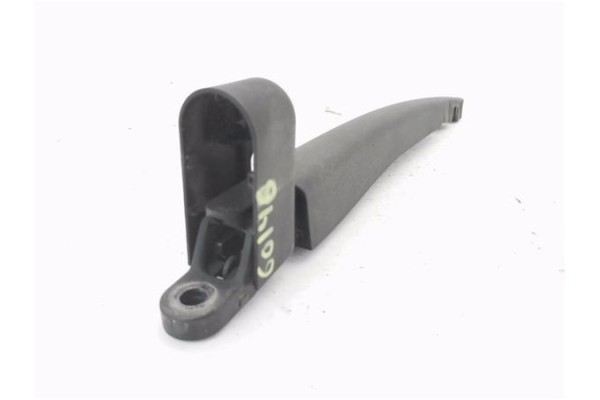 Recambio de brazo limpiaparabrisas trasero para opel astra h gtc 1.6 referencia OEM IAM 13109107  