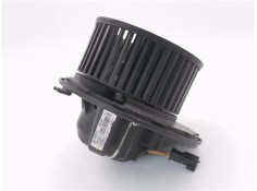 Recambio de motor calefaccion para mercedes-benz clase a (bm 169) 1.7 a 170 (169.032) referencia OEM IAM A1698200642  