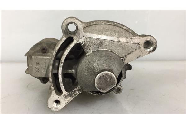 Recambio de motor arranque para citroen c2 1.4 furio referencia OEM IAM 9633292480 D7E16 5802C9 , PEUGEOT | 9648644680 , CITROËN