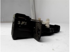 Recambio de cerradura porton para kia sorento (bl) 2.5 crdi referencia OEM IAM 812303E000  