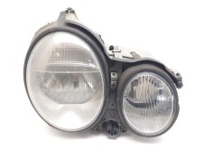 FARO DELANTERO DCHO A 210 820 40 61 2762703 2108203461 MERCEDES-BENZ | A2108203461 MERCEDES-BENZ