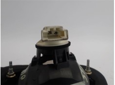 Recambio de piloto porton trasero derecho para seat cordoba berlina (6k2) 1.9 d referencia OEM IAM 67734520 6K5945108F 