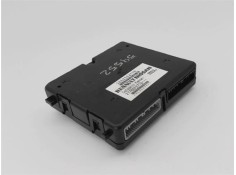 Recambio de modulo electronico para renault clio v 1.0 business referencia OEM IAM 285253417R 27760F271B 