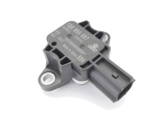SENSOR IMPACTO 1Q0955557 