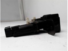 Recambio de cerradura porton para kia sorento (bl) 2.5 crdi referencia OEM IAM 812303E000  