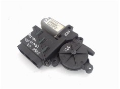 Recambio de motor elevalunas delantero izquierdo para volkswagen polo iv (9n1) referencia OEM IAM (6Q2959802A) (TEMIC 8103 K4) (