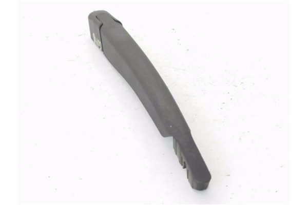 Recambio de brazo limpiaparabrisas trasero para opel astra h gtc 1.6 referencia OEM IAM 13109107  