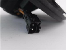 Recambio de motor calefaccion para mercedes-benz clase a (bm 169) 1.7 a 170 (169.032) referencia OEM IAM A1698200642  