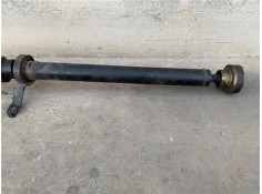 Recambio de cardan trasero para audi a4 berlina (8e) referencia OEM IAM 8R0521101D 1560005 8R0521101B , AUDI | 8R0521101E , AUDI