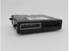 Recambio de modulo electronico para renault clio v 1.0 business referencia OEM IAM 285253417R 27760F271B 
